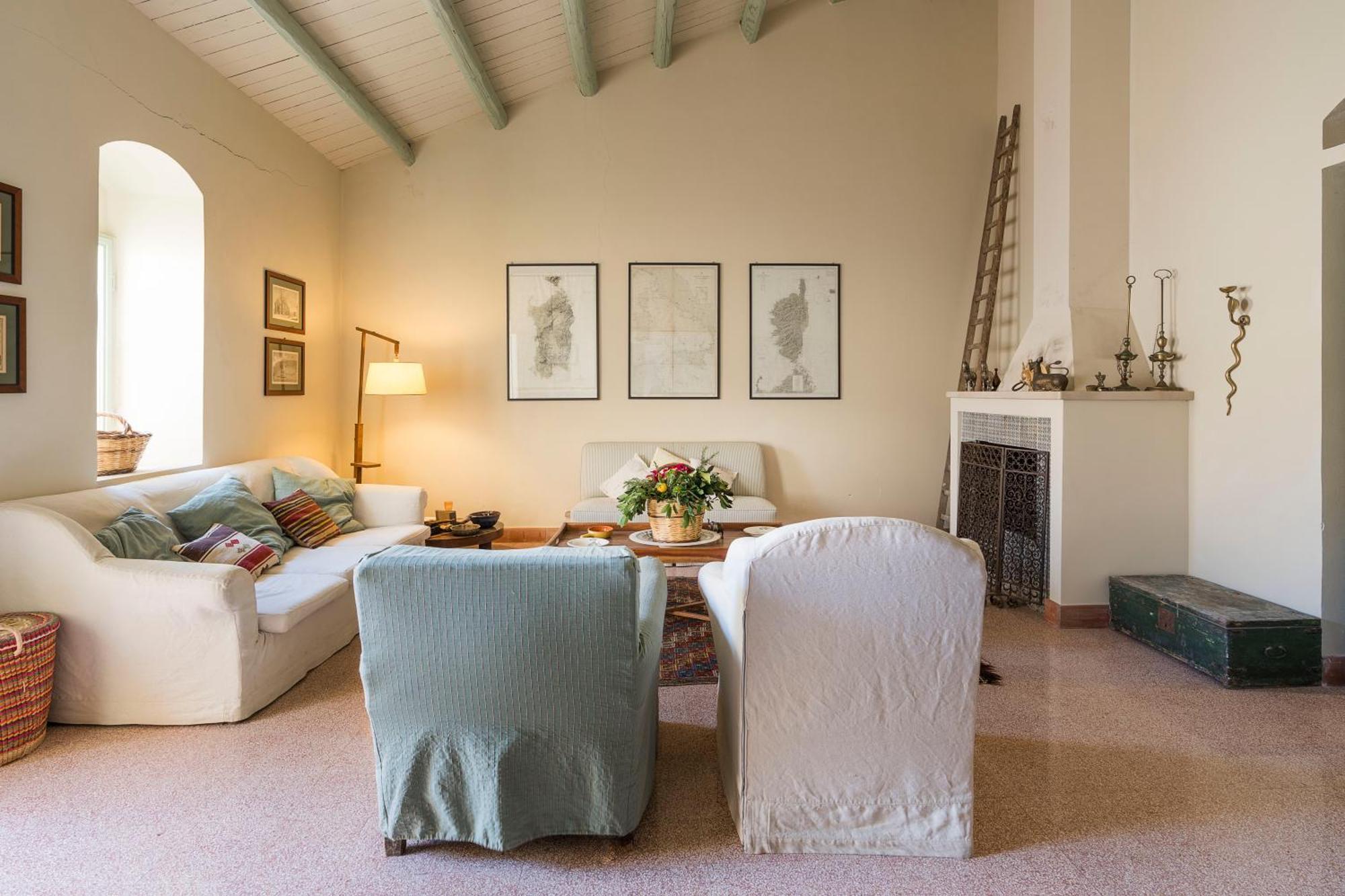 Masseria Baroni Casa Bonivini Kültér fotó