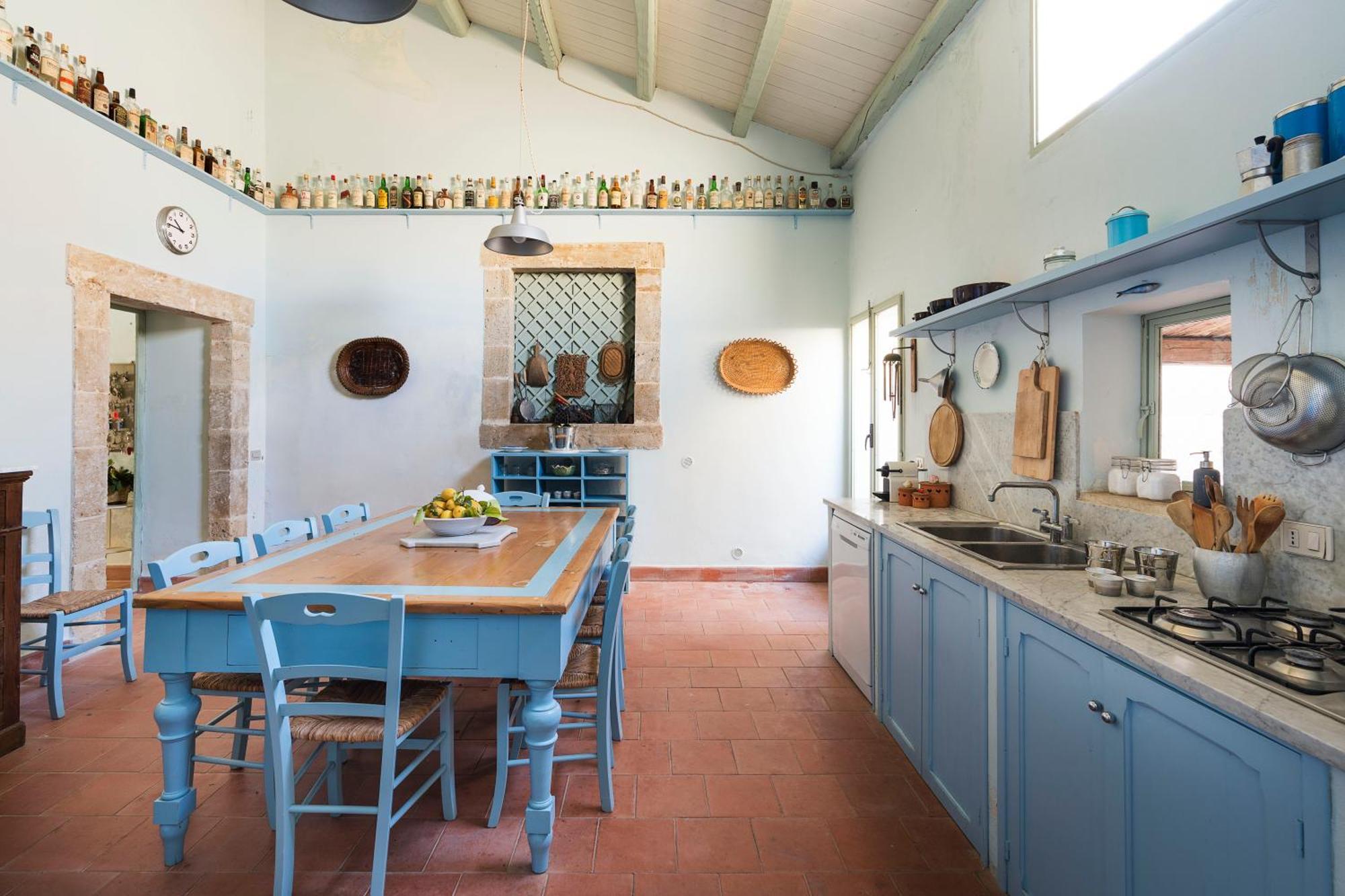 Masseria Baroni Casa Bonivini Kültér fotó