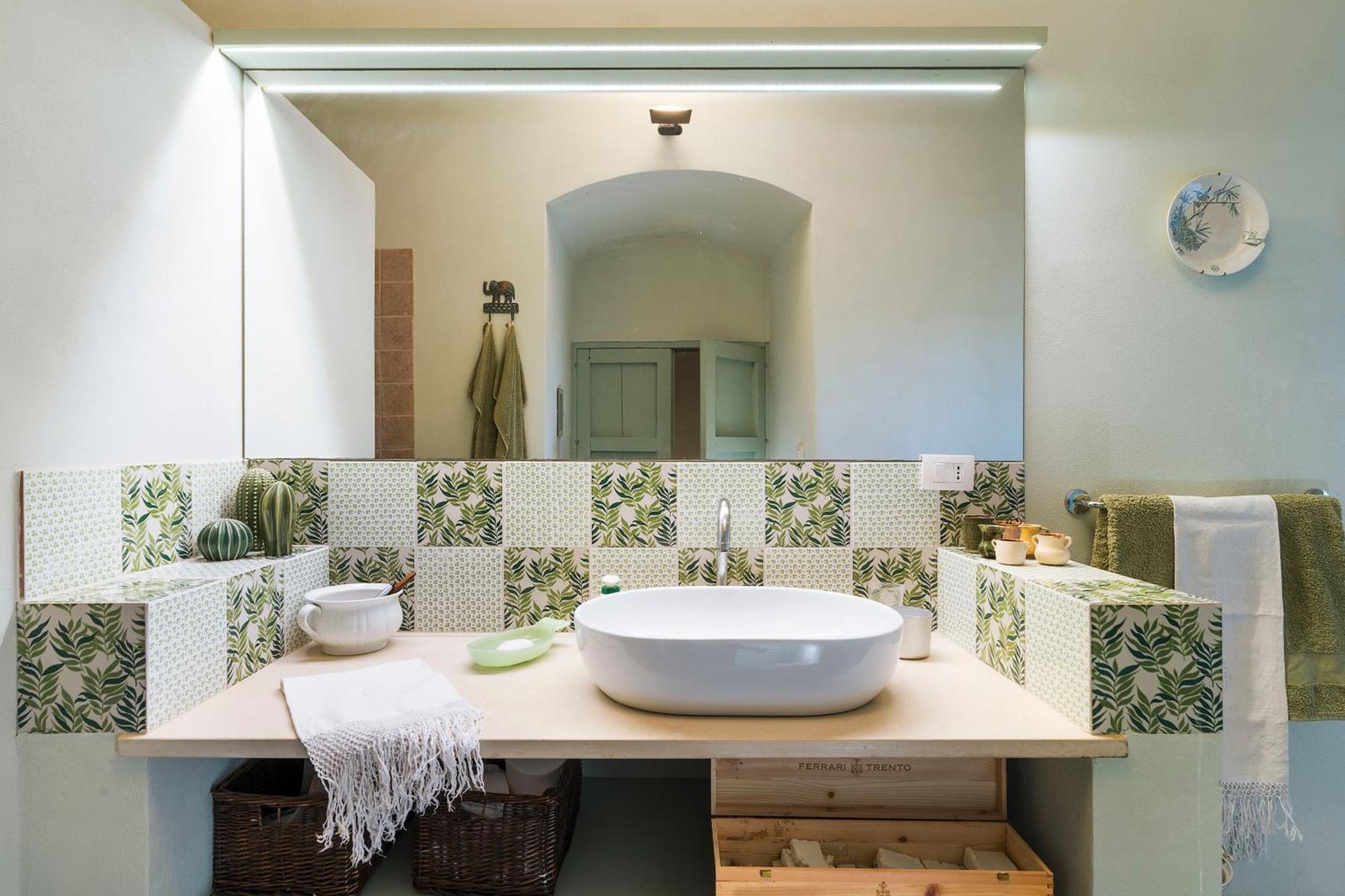 Masseria Baroni Casa Bonivini Kültér fotó