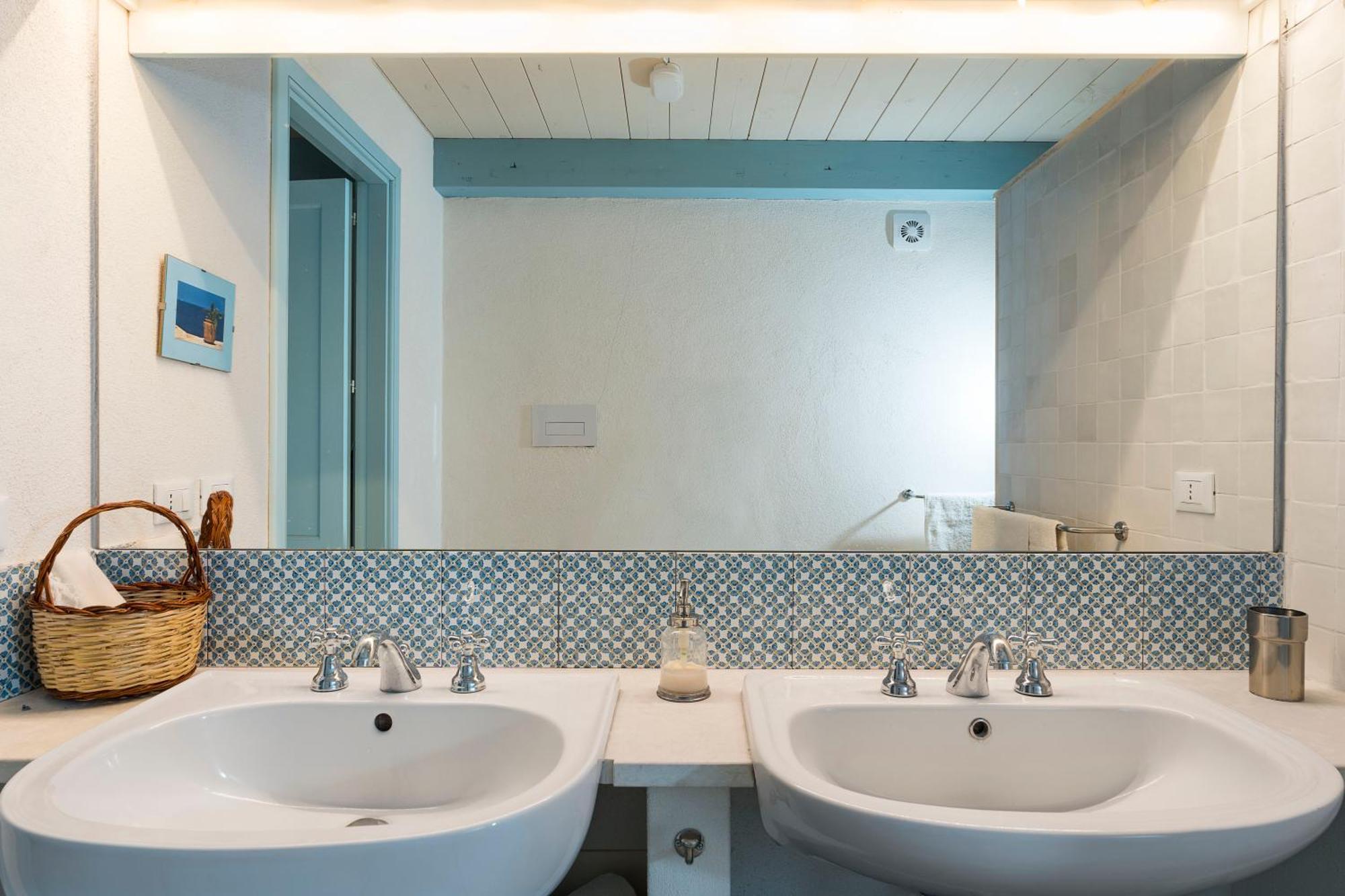 Masseria Baroni Casa Bonivini Kültér fotó